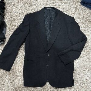 Men’s Blazer